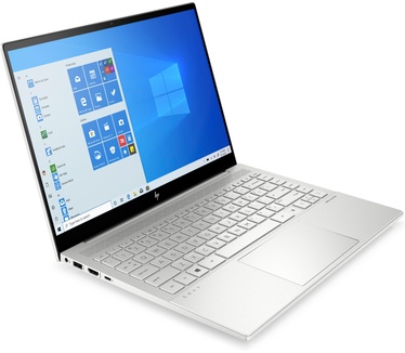 HP 14-eb0350nd