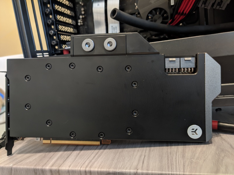 Afbeeldingslocatie: https://tweakers.net/i/v_4Jlvc-_oHke7VVa1VqSOCJB7o=/800x/filters:strip_icc():strip_exif()/f/image/d7TODYeMqK7LgpmU2QkbMtZY.jpg?f=fotoalbum_large