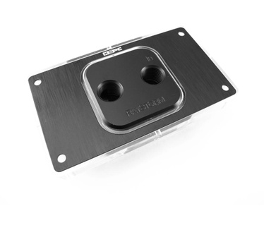 XSPC Raystorm CPU waterblock - Socket AMx / FMx