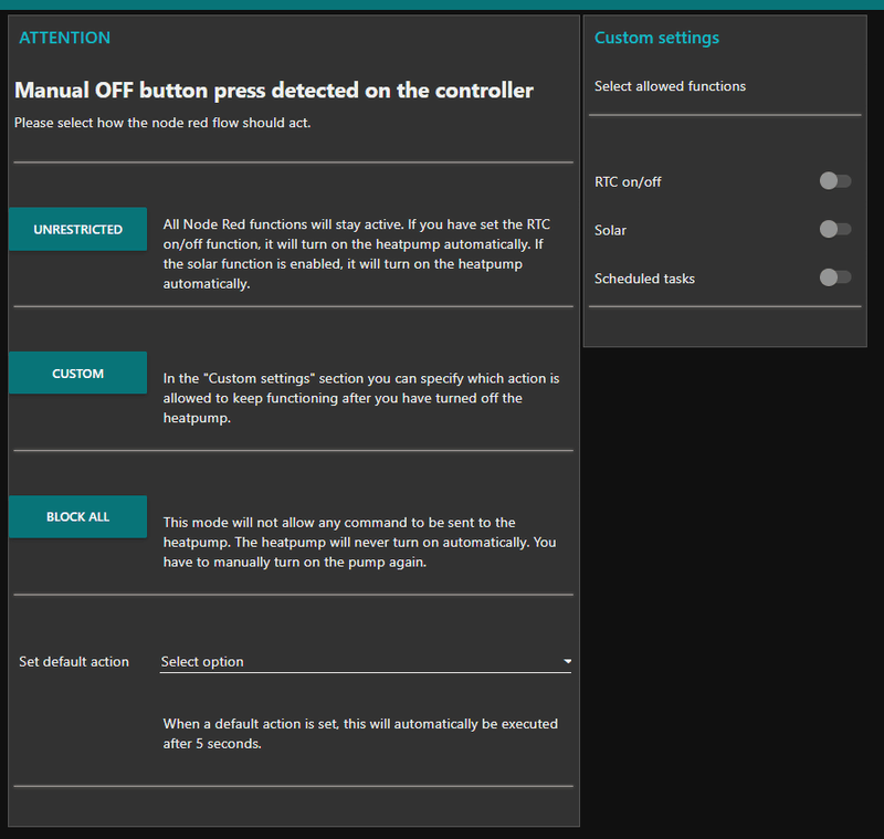 Afbeeldingslocatie: https://tweakers.net/i/v_4VbF0z5p7NaiZ8oV0Myu89K9Y=/800x/filters:strip_exif()/f/image/i6tGnE5PZhWAUq71b4Tnwf6d.png?f=fotoalbum_large