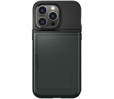 Spigen ACS04837