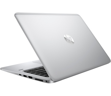 HP EliteBook 1040 G3 V1B34EA (Belgisch model)