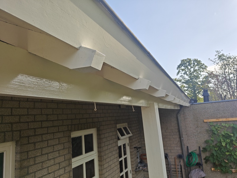Afbeeldingslocatie: https://tweakers.net/i/v_4beMxbmlyHWYh5vlZTGL803Fc=/800x/filters:strip_icc():strip_exif()/f/image/H0Taoz7Jvr5V1eAGZJOWXH4D.jpg?f=fotoalbum_large