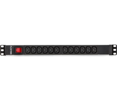 Salicru SPS 12F PDU C13/C14