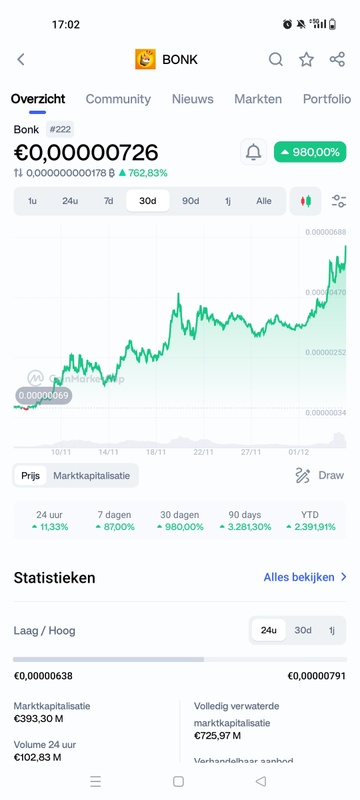 Afbeeldingslocatie: https://tweakers.net/i/v_5MKERgXb1dB45cLKGQrGU42QY=/x800/filters:strip_icc():strip_exif()/f/image/qFk4U5EW3qjPAV8zO9gGY3yS.jpg?f=fotoalbum_large