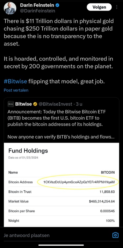 Afbeeldingslocatie: https://tweakers.net/i/v_7eqxIS-_yAkBo51qLdRD3hoq4=/x800/filters:strip_icc():strip_exif()/f/image/P0FGdRQHuiy1qpDRjUQZWcZt.jpg?f=fotoalbum_large