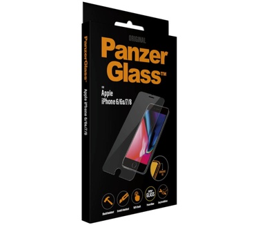 PanzerGlass 2003(iPhone 7)