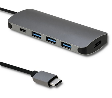 Qoltec 50381
