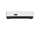Gigabyte Vision Drive 1TB externe ssd