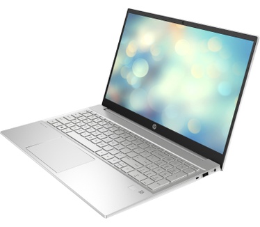 HP Pavilion 15-eg0902nd