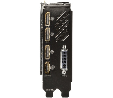 Gigabyte GTX950 2GB Xtreme PCI-E