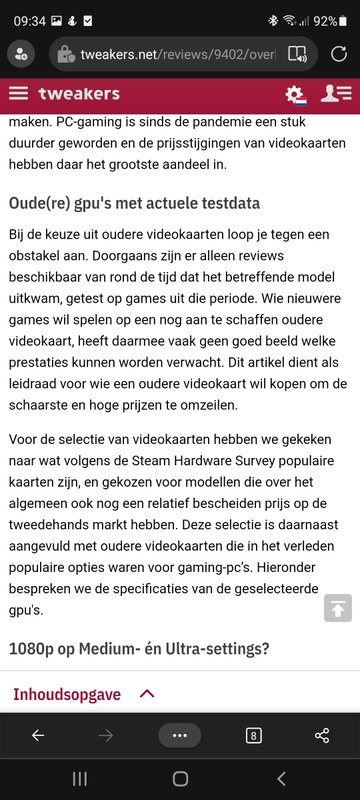 Afbeeldingslocatie: https://tweakers.net/i/v_9d3GfmC9GZZ1ap6tAZlzwubkA=/x800/filters:strip_icc():strip_exif()/f/image/8RopVA6ycAxm8no9JFV8NN5f.jpg?f=fotoalbum_large