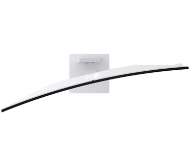 LG 49U950A-W