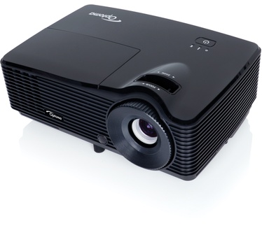Optoma H181X (E1P0F0L110Z1)