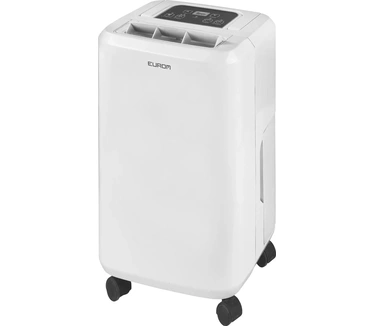 Eurom DryBest 20