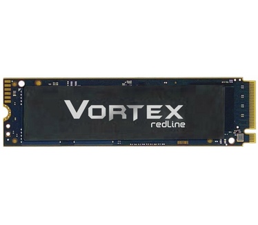 Mushkin Vortex 4TB