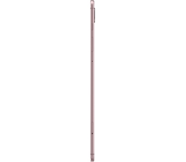 Samsung Galaxy Tab S6 Wi-Fi (6GB, 128GB intern) Rosé Goud