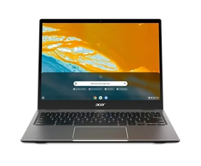 Acer Chromebook Spin 513