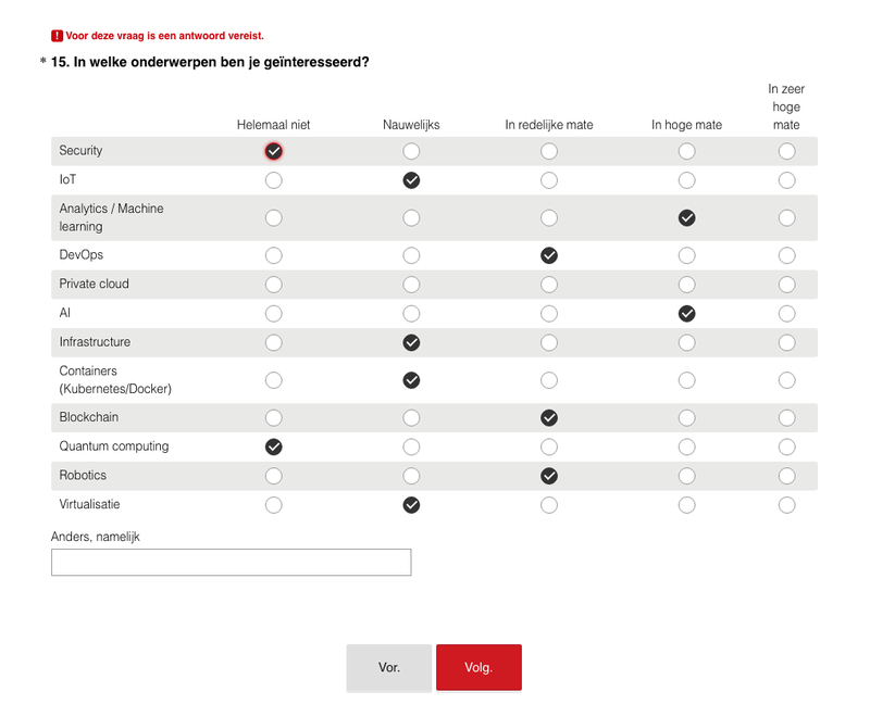 Afbeeldingslocatie: https://tweakers.net/i/v_F5cS-2VcMzbCm-ySehERHdC-M=/800x/filters:strip_exif()/f/image/J9sL1pIYMRlxsp5ESQFBSAT7.png?f=fotoalbum_large