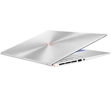 Asus UX534FTC-AA346T-BE