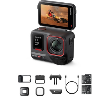 Insta360 CINSBBGA_13