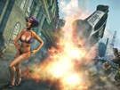 E3: Saints Row The Third