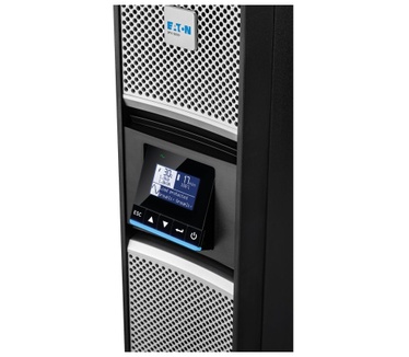 Eaton 9PX6KIRTNG2