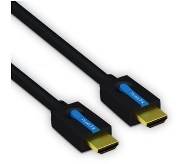 PureLink CS1000-050