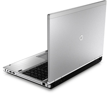 HP EliteBook 8570p (B6Q05EA)