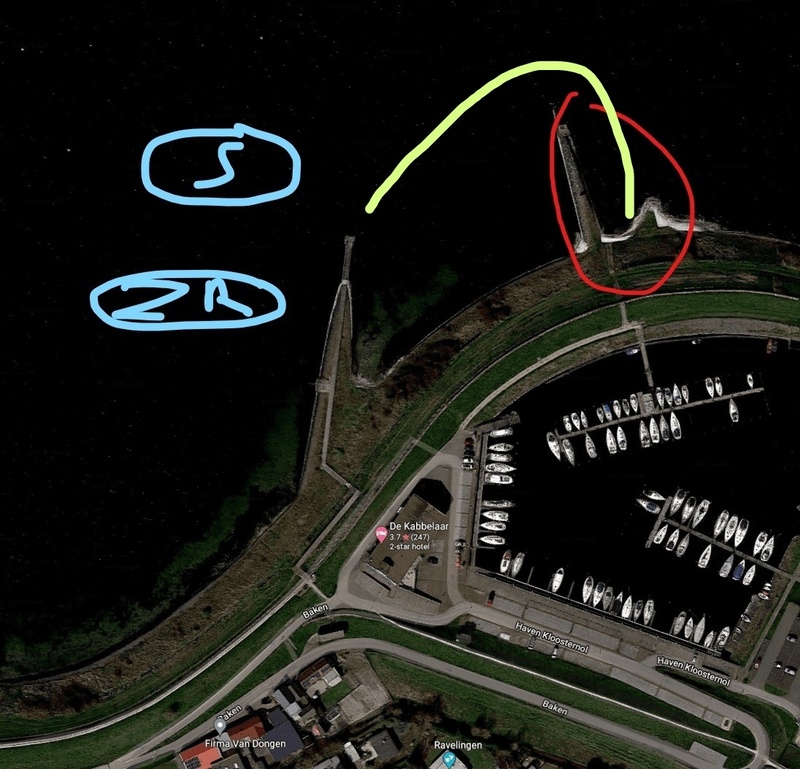 Afbeeldingslocatie: https://tweakers.net/i/v_JmLfmLagtL4IYoMdYmILdOm2M=/800x/filters:strip_icc():strip_exif()/f/image/etjVygrgZyY4XqR7hRVQ0nn4.jpg?f=fotoalbum_large