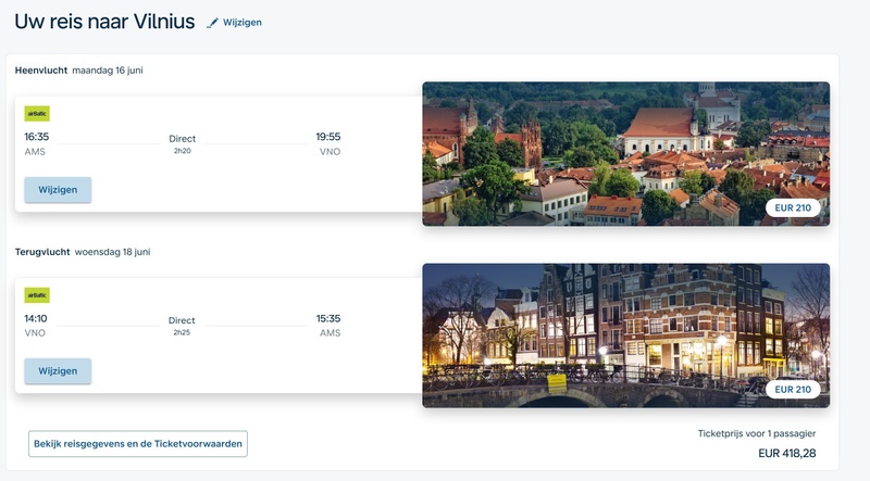 Afbeeldingslocatie: https://tweakers.net/i/v_Ju4WJQDIUqZrXB3in5_0DAe-U=/800x/filters:strip_icc():strip_exif()/f/image/9wIjDw91Nq6Ne1TnXCSGl7uP.jpg?f=fotoalbum_large