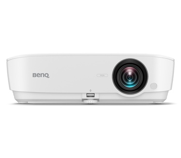BenQ MX536