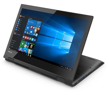Toshiba 14 L40W-C-10Z