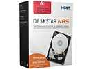 HGST Deskstar NAS, 3TB