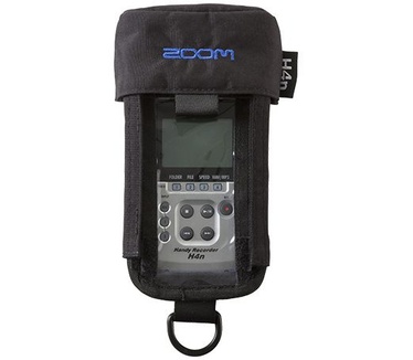 Zoom PCH-4N