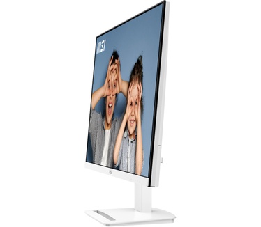 MSI Pro MP273QW E2