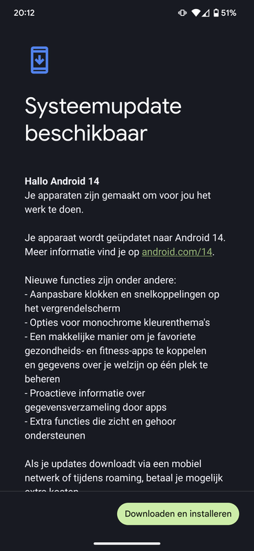 Afbeeldingslocatie: https://tweakers.net/i/v_MIXrK0rNdx9uXCzleOR0idSvA=/x800/filters:strip_exif()/f/image/05ti1uxyn0k65pQypai5dZ7A.png?f=fotoalbum_large