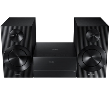 Samsung MM-J330