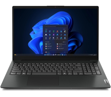 Lenovo V15 G7 IWC