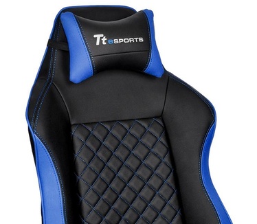Tt eSPORTS GT Comfort