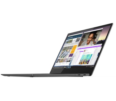 Lenovo S730