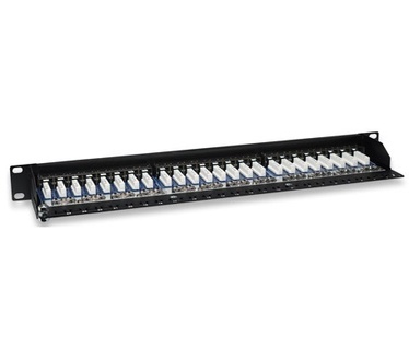 Intellinet Cat5e