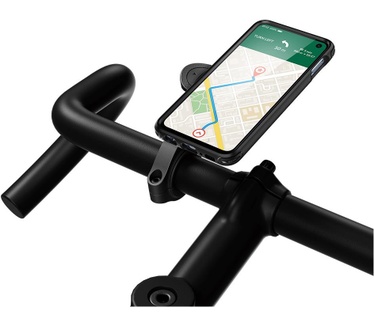 Spigen Gearlock Galaxy S10e Bike Mount Case