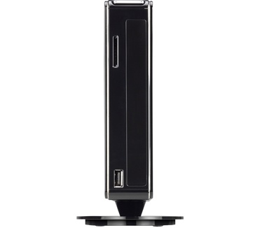 Shuttle XS3510MA V2