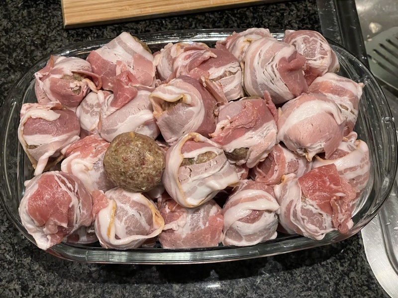 Afbeeldingslocatie: https://tweakers.net/i/v_P7kyLJMiaxYmYJU2rsphF07p4=/800x/filters:strip_icc():strip_exif()/f/image/5KlsS6ToMnSLpb6ZLVKULFwN.jpg?f=fotoalbum_large