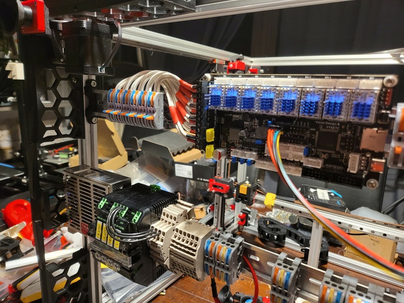 Afbeeldingslocatie: https://tweakers.net/i/v_PVg75CrdXkAGg1uXnyxrk4nJ8=/800x/filters:strip_icc():strip_exif()/f/image/eXOLUwhTeQCjVijO2Y0j996J.jpg?f=fotoalbum_large