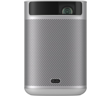 XGIMI MoGo 2