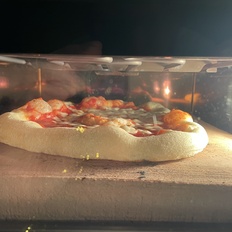 Afbeeldingslocatie: https://tweakers.net/i/v_QbyZzsSXg3cF9fG9C9-du2EZw=/232x232/filters:strip_icc():strip_exif()/f/image/eU8UZcKmeeioN3EbU4CljBi0.jpg?f=fotoalbum_tile