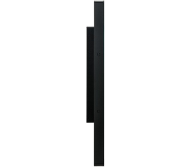 Iiyama ProLite TF3238MSC-B2AG Zwart