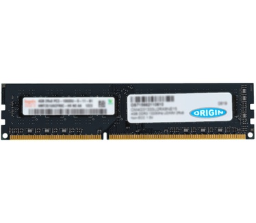 Origin Storage OM8G31333U2RX8NE15